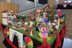 São João de Braga