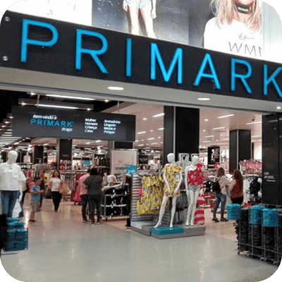 BragaParque_2011 Primark