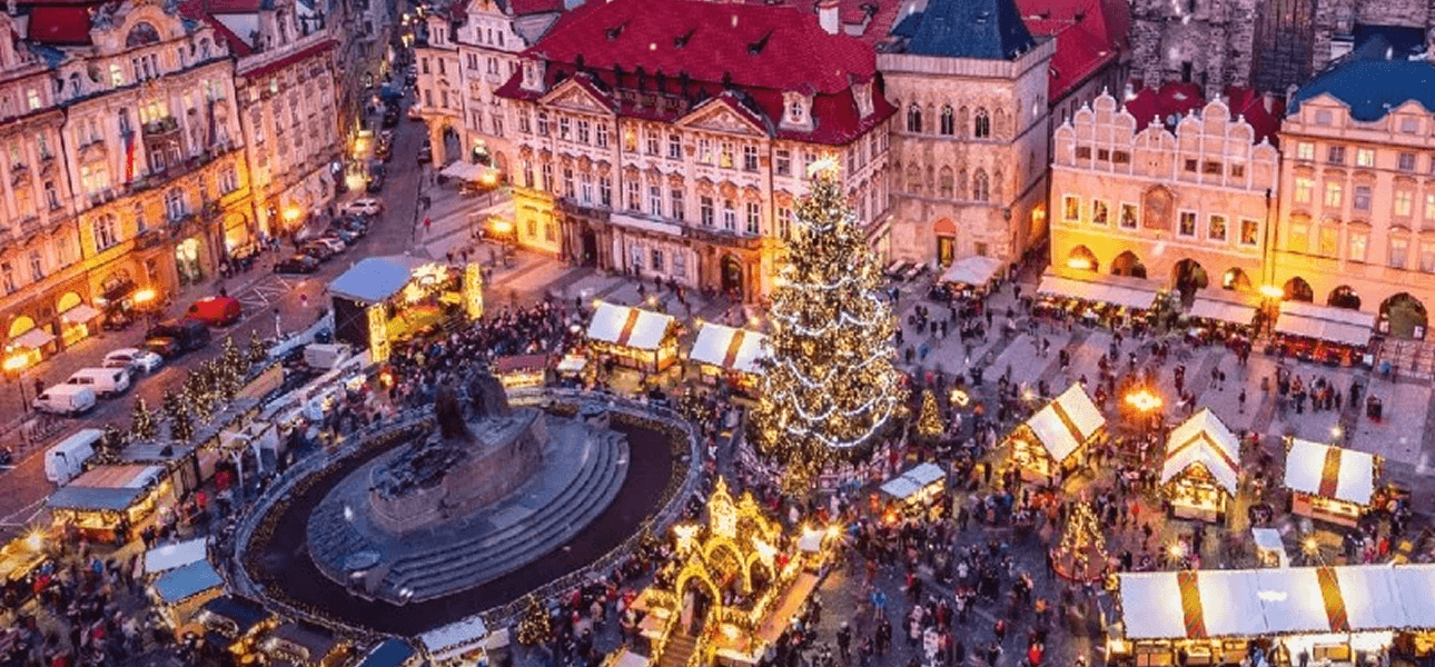 Ganhe um Voucher de 500€ da Agência Abreu!