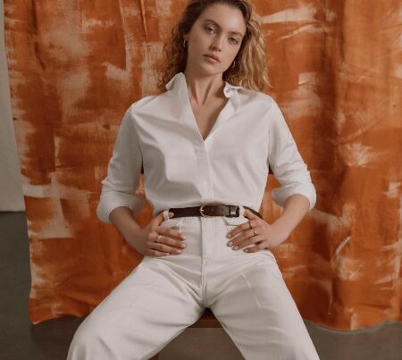 Decenio Braga Parque