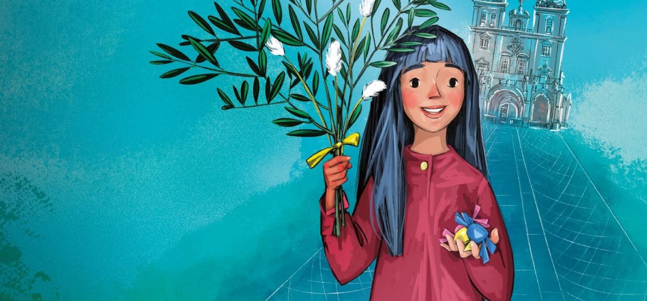 Semana Santa de Braga