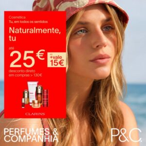 Perfumes & Companhia Braga